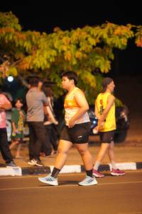 BIB: 
                            <button type="button" onclick="openModal(24531485)" class="btn btn-primary btn-sm float-right btn-popup" data-toggle="modal" data-target=".modal-high-quality">
                        <i class="fas fa-shopping-cart"></i> Add to Cart
                    </button>
                                            <button type="button" onclick="isThisMe(24531485, true)" class="btn btn-success btn-sm float-right btn-popup btn-isme hidden" data-toggle="tooltip" data-placement="bottom" title="นี่คือรูปของคุณใช่ไหม คลิกที่นี่เพื่อเอาเข้าอัลบั้ม">
                        <i class="fas fa-plus"></i> Add to album
                    </button>
                    <button type="button" onclick="isThisMe(24531485, false)" class="btn btn-warning btn-sm float-right btn-popup btn-isnotme hidden">
                        <i class="fas fa-ban"></i> Remove from album
                    </button>